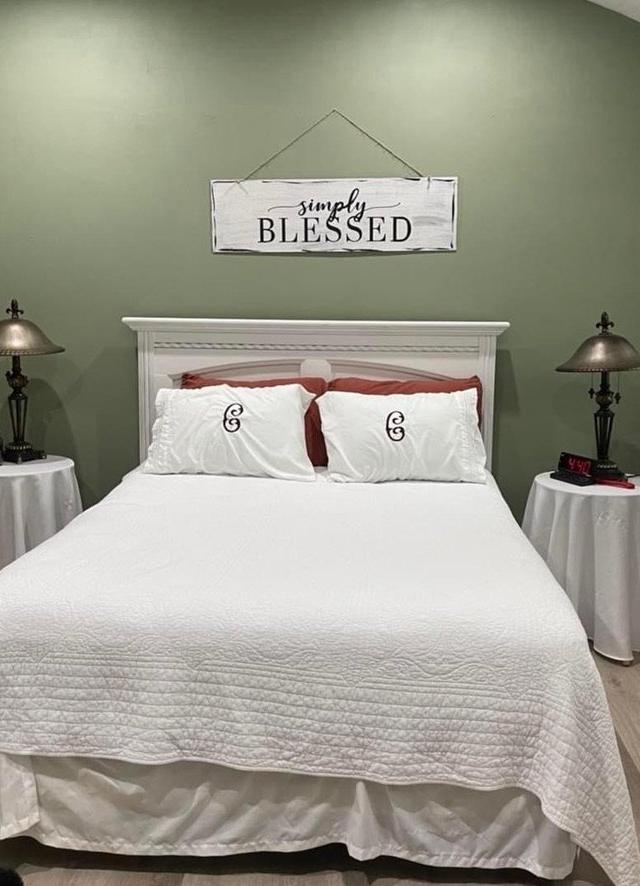Athens Barn Center gallery photo