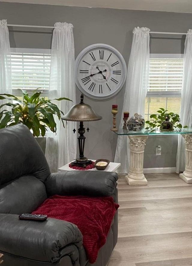 Athens Barn Center gallery photo