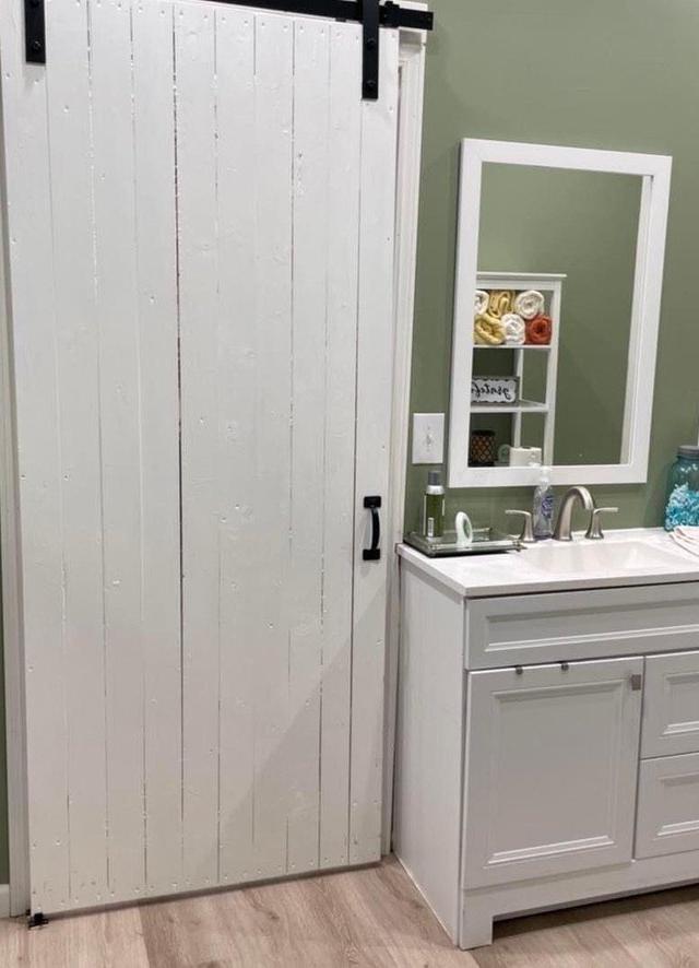 Athens Barn Center gallery photo